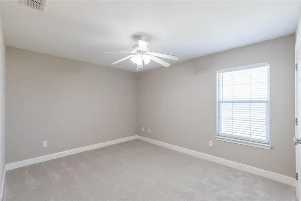 $4,500 | 4426 Sierra Sunset, Abilene, TX 79606