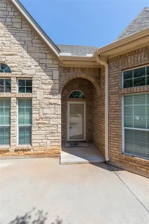 $4,500 | 4426 Sierra Sunset, Abilene, TX 79606