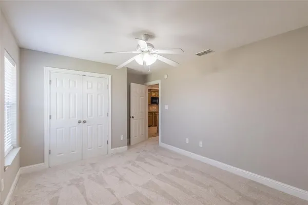 $4,500 | 4426 Sierra Sunset, Abilene, TX 79606