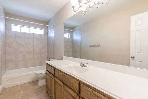 $4,500 | 4426 Sierra Sunset, Abilene, TX 79606
