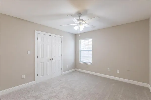 $4,500 | 4426 Sierra Sunset, Abilene, TX 79606