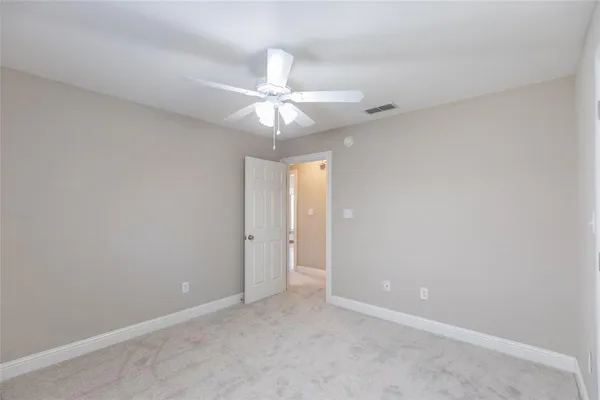 $4,500 | 4426 Sierra Sunset, Abilene, TX 79606