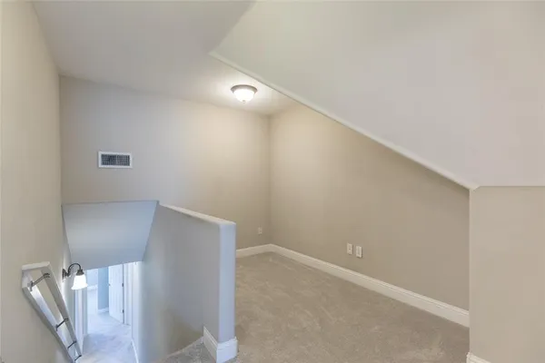 $4,500 | 4426 Sierra Sunset, Abilene, TX 79606