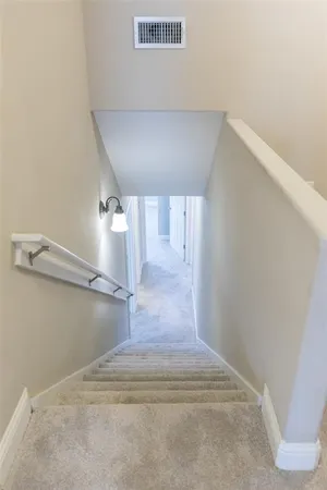 $4,500 | 4426 Sierra Sunset, Abilene, TX 79606