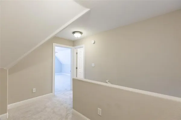 $4,500 | 4426 Sierra Sunset, Abilene, TX 79606