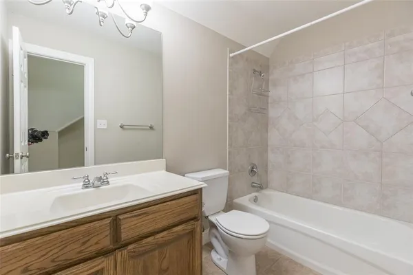 $4,500 | 4426 Sierra Sunset, Abilene, TX 79606