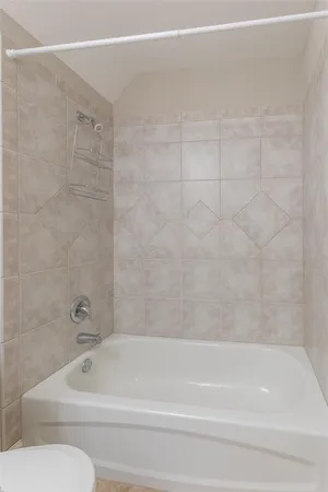 $4,500 | 4426 Sierra Sunset, Abilene, TX 79606