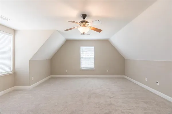 $4,500 | 4426 Sierra Sunset, Abilene, TX 79606