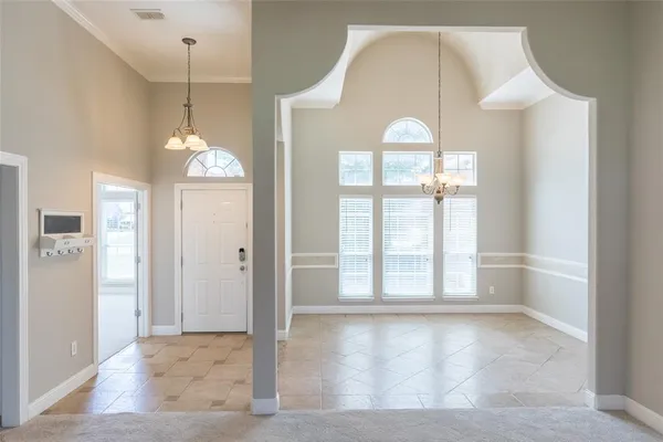 $4,500 | 4426 Sierra Sunset, Abilene, TX 79606