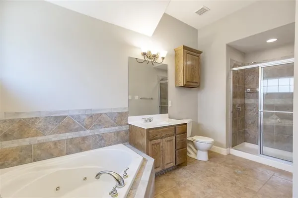 $4,500 | 4426 Sierra Sunset, Abilene, TX 79606