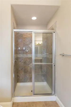 $4,500 | 4426 Sierra Sunset, Abilene, TX 79606