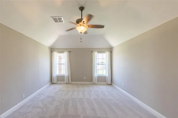 $4,500 | 4426 Sierra Sunset, Abilene, TX 79606