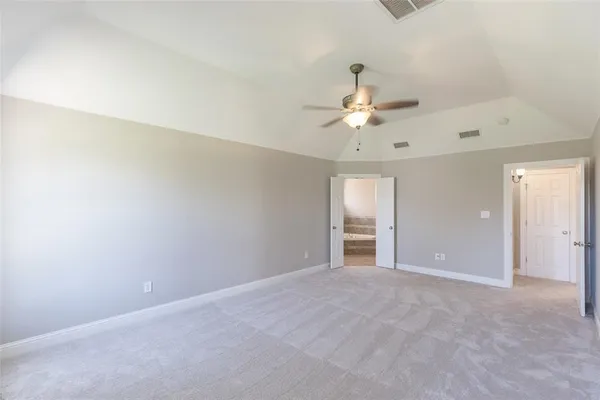 $4,500 | 4426 Sierra Sunset, Abilene, TX 79606