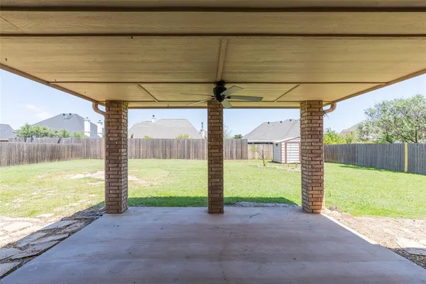 $4,500 | 4426 Sierra Sunset, Abilene, TX 79606