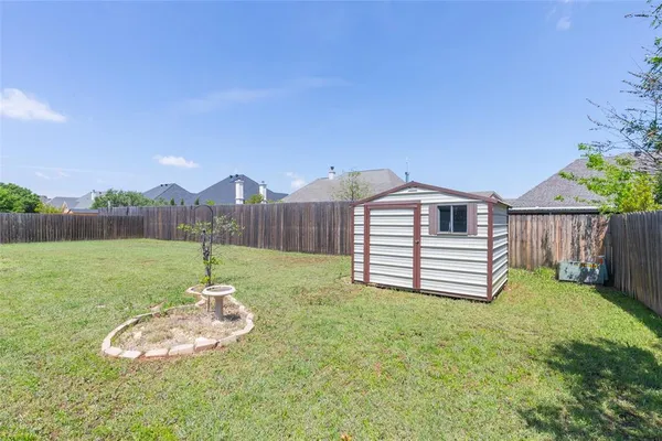$4,500 | 4426 Sierra Sunset, Abilene, TX 79606