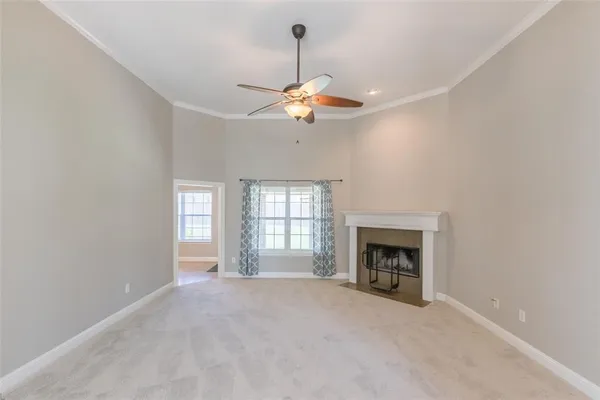 $4,500 | 4426 Sierra Sunset, Abilene, TX 79606
