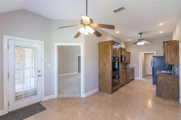 $4,500 | 4426 Sierra Sunset, Abilene, TX 79606