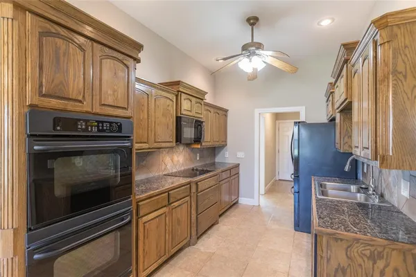 $4,500 | 4426 Sierra Sunset, Abilene, TX 79606