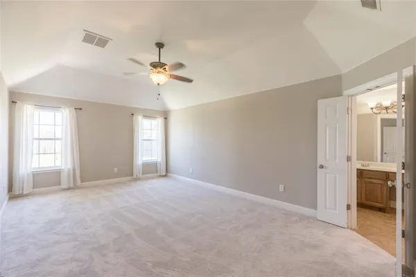 $4,500 | 4426 Sierra Sunset, Abilene, TX 79606