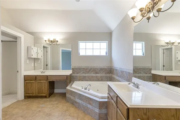 $4,500 | 4426 Sierra Sunset, Abilene, TX 79606