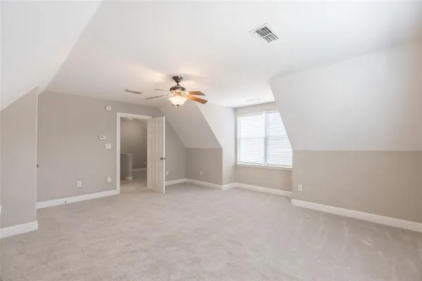 $4,500 | 4426 Sierra Sunset, Abilene, TX 79606