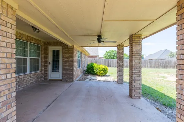 $4,500 | 4426 Sierra Sunset, Abilene, TX 79606
