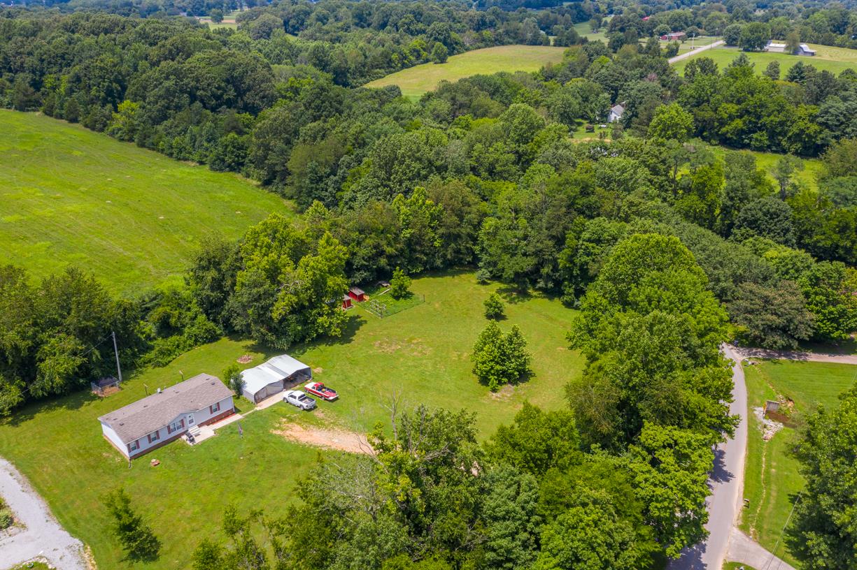 262 Dorris Road Portland, TN 37148 - Photo 4 of 29