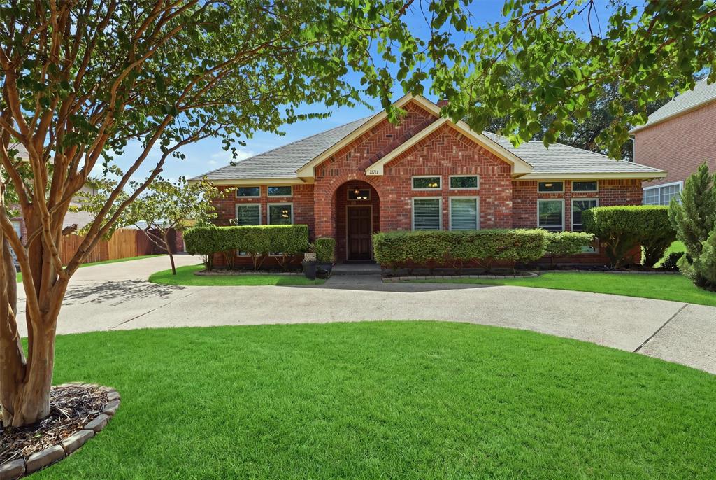 7501 Meadowside Road Fort Worth, TX 76132 - Photo 1 of 35 Gallery Image 1