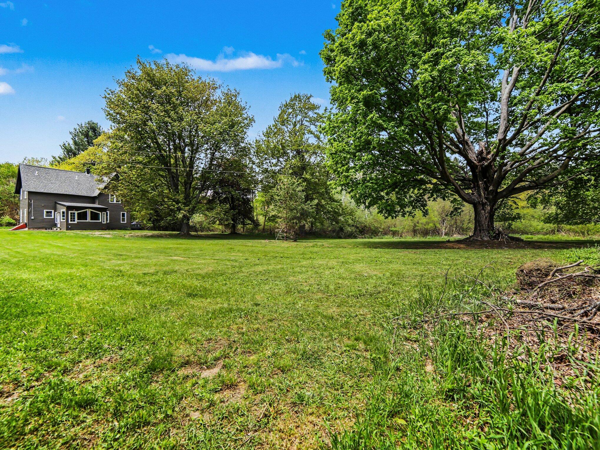 7107 West Webster Road Montague, MI 49437 - Photo 52 of 57 008_file_2980