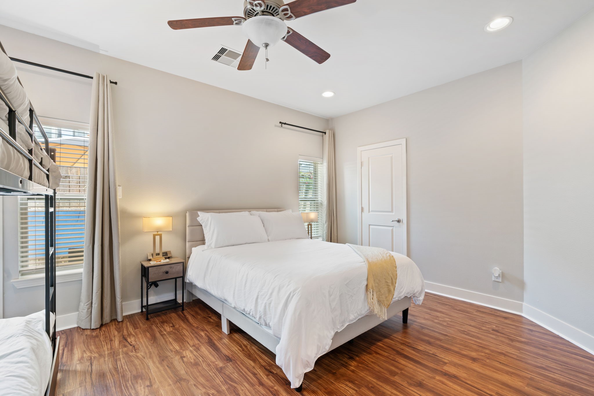 1817 Wichita Street Houston, TX 77004 - Photo 17 of 33 Gallery Image 17