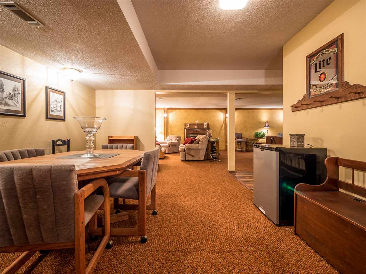 1602 East Cedar Canyons Road Fort Wayne, IN 46845 - Photo 22 of 36 Gallery Image 22