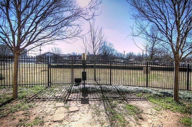 870 Mayson Turner Road Northwest, Unit 1238 Atlanta, GA 30314 - Photo 35 of 43