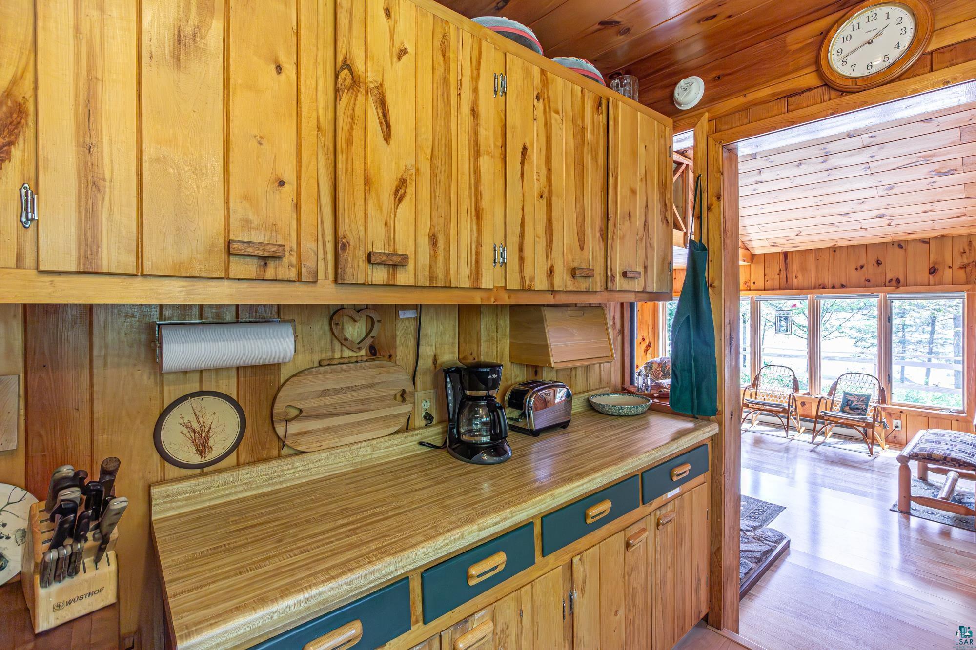 3666 Mackie Road Ely, MN 55731 - Photo 19 of 50