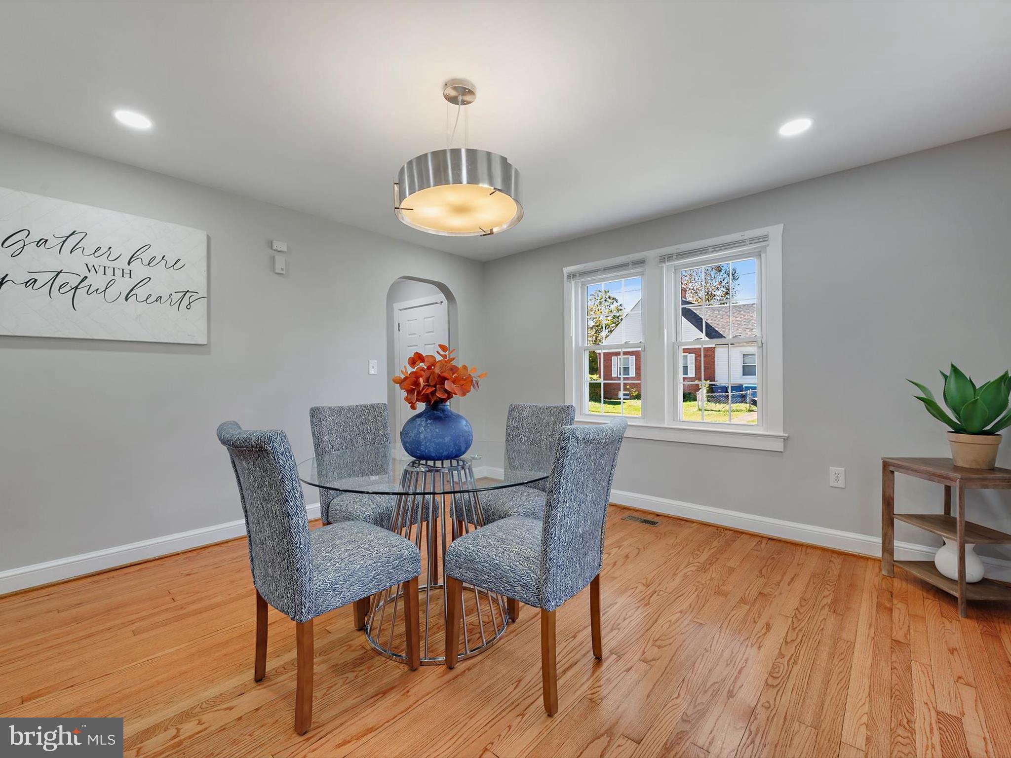 6500 Kipling Parkway District Heights, MD 20747 - Photo 11 of 42