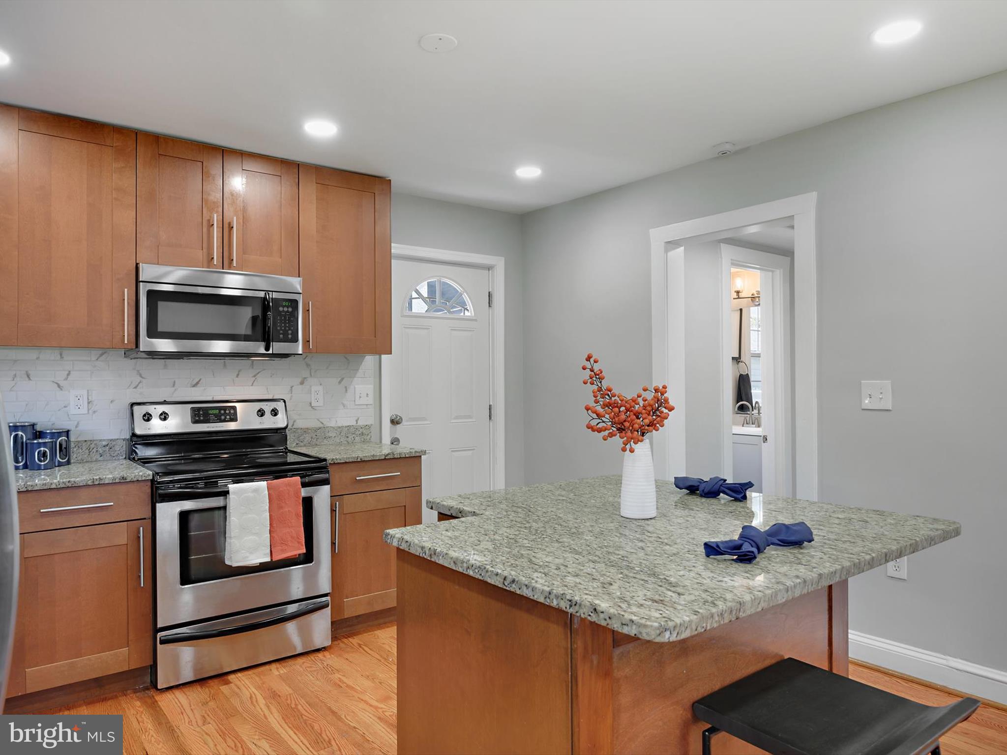 6500 Kipling Parkway District Heights, MD 20747 - Photo 12 of 42