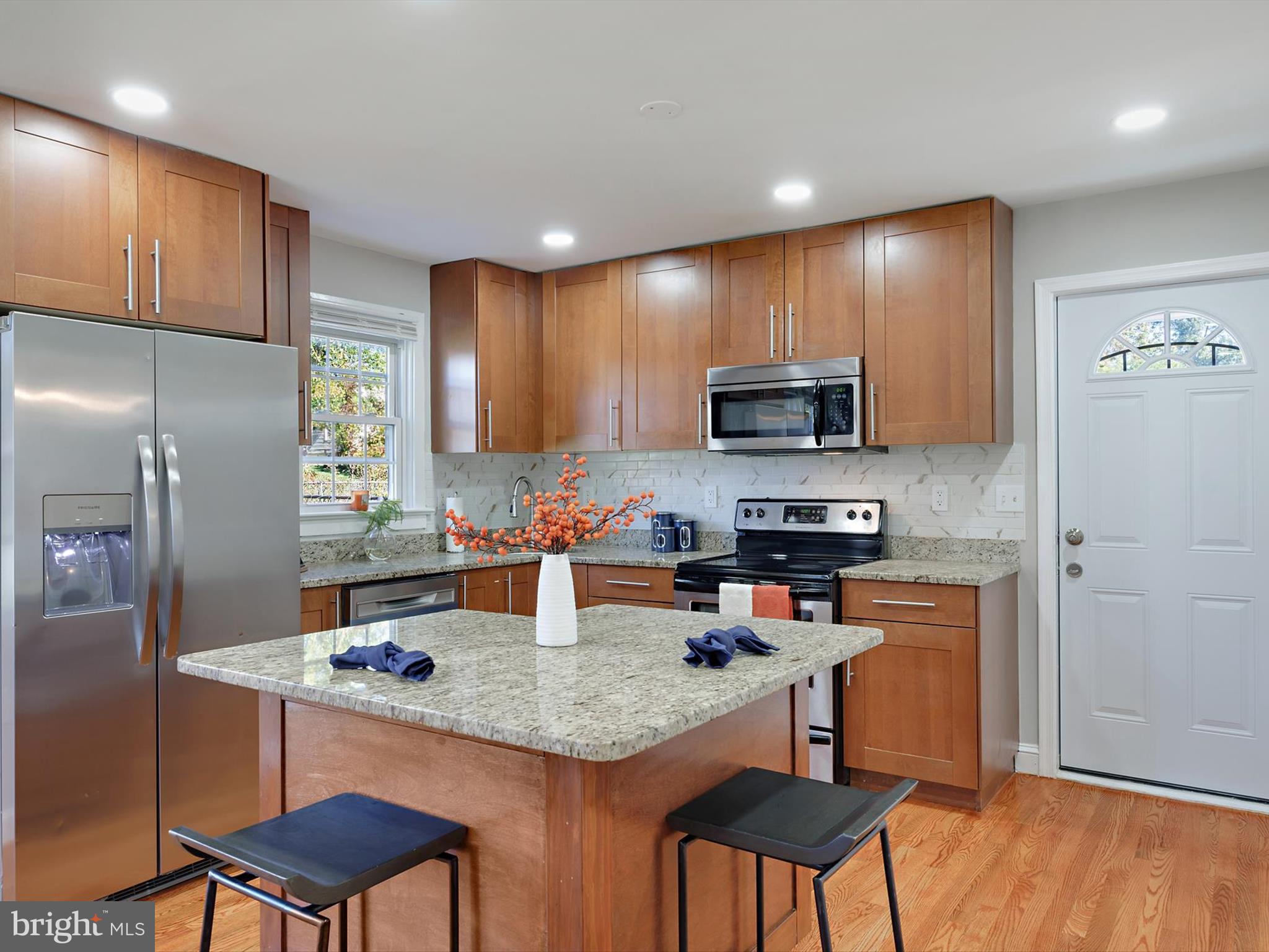 6500 Kipling Parkway District Heights, MD 20747 - Photo 13 of 42