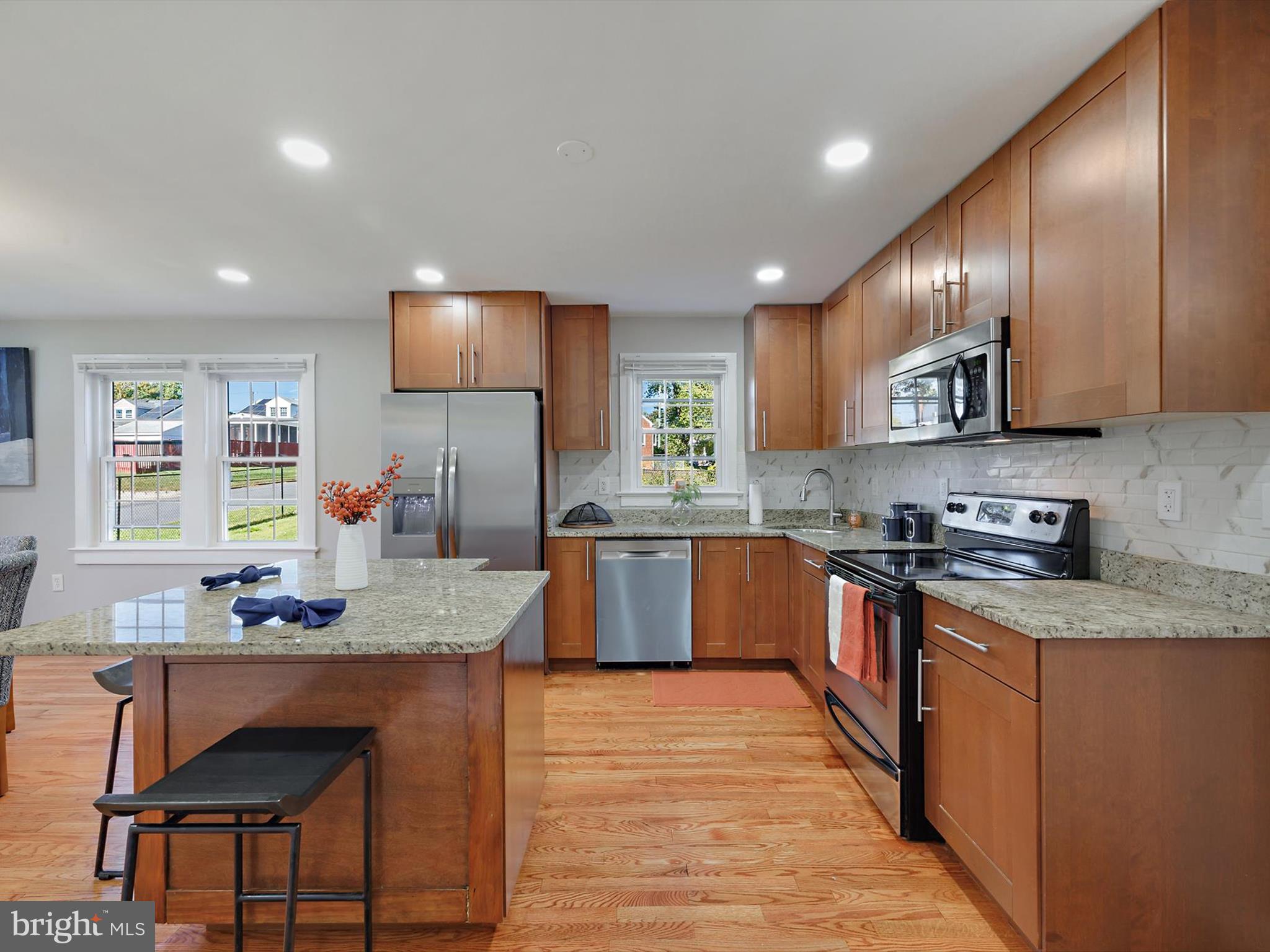 6500 Kipling Parkway District Heights, MD 20747 - Photo 14 of 42