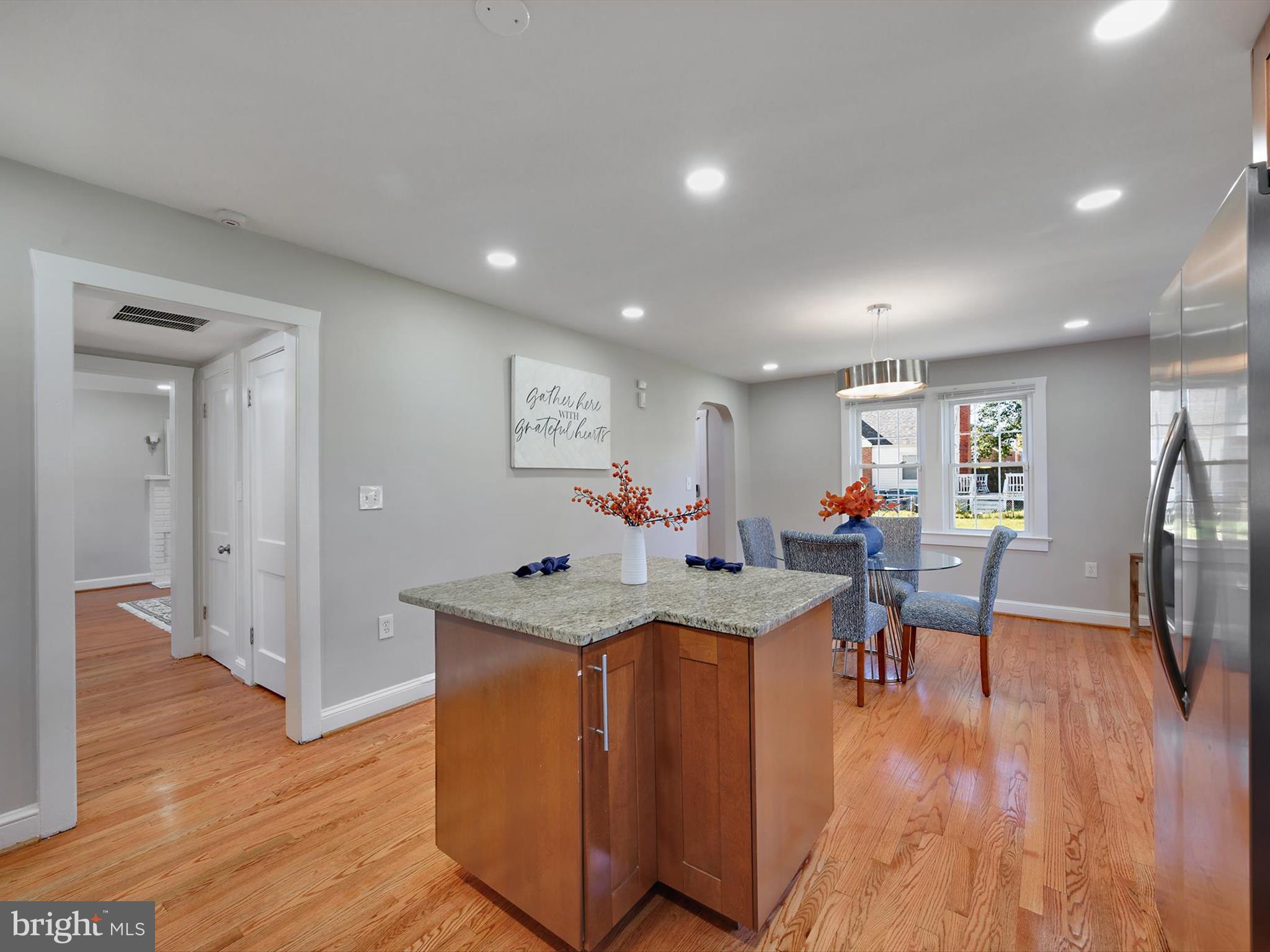 6500 Kipling Parkway District Heights, MD 20747 - Photo 15 of 42