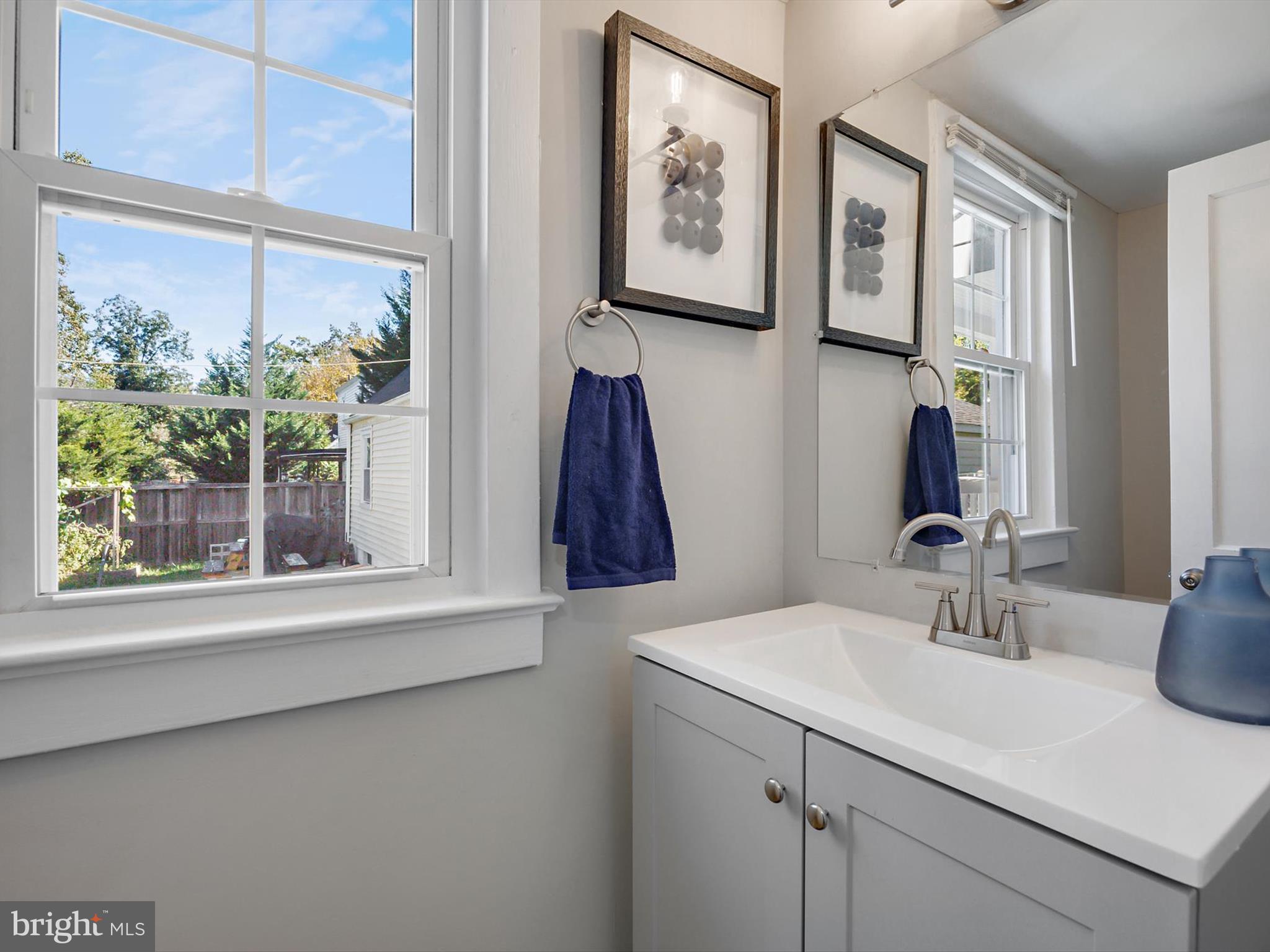 6500 Kipling Parkway District Heights, MD 20747 - Photo 16 of 42