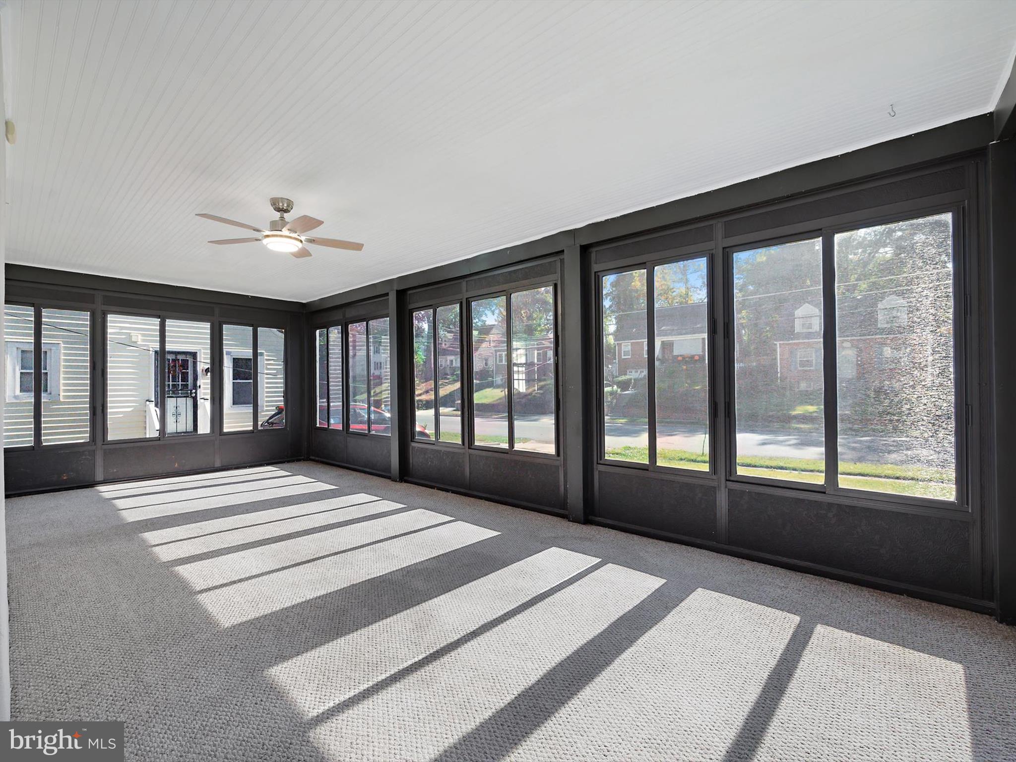 6500 Kipling Parkway District Heights, MD 20747 - Photo 17 of 42