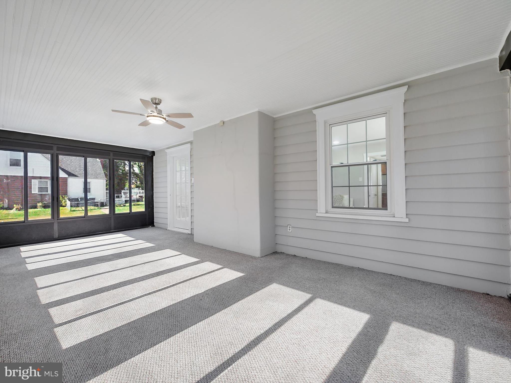 6500 Kipling Parkway District Heights, MD 20747 - Photo 18 of 42