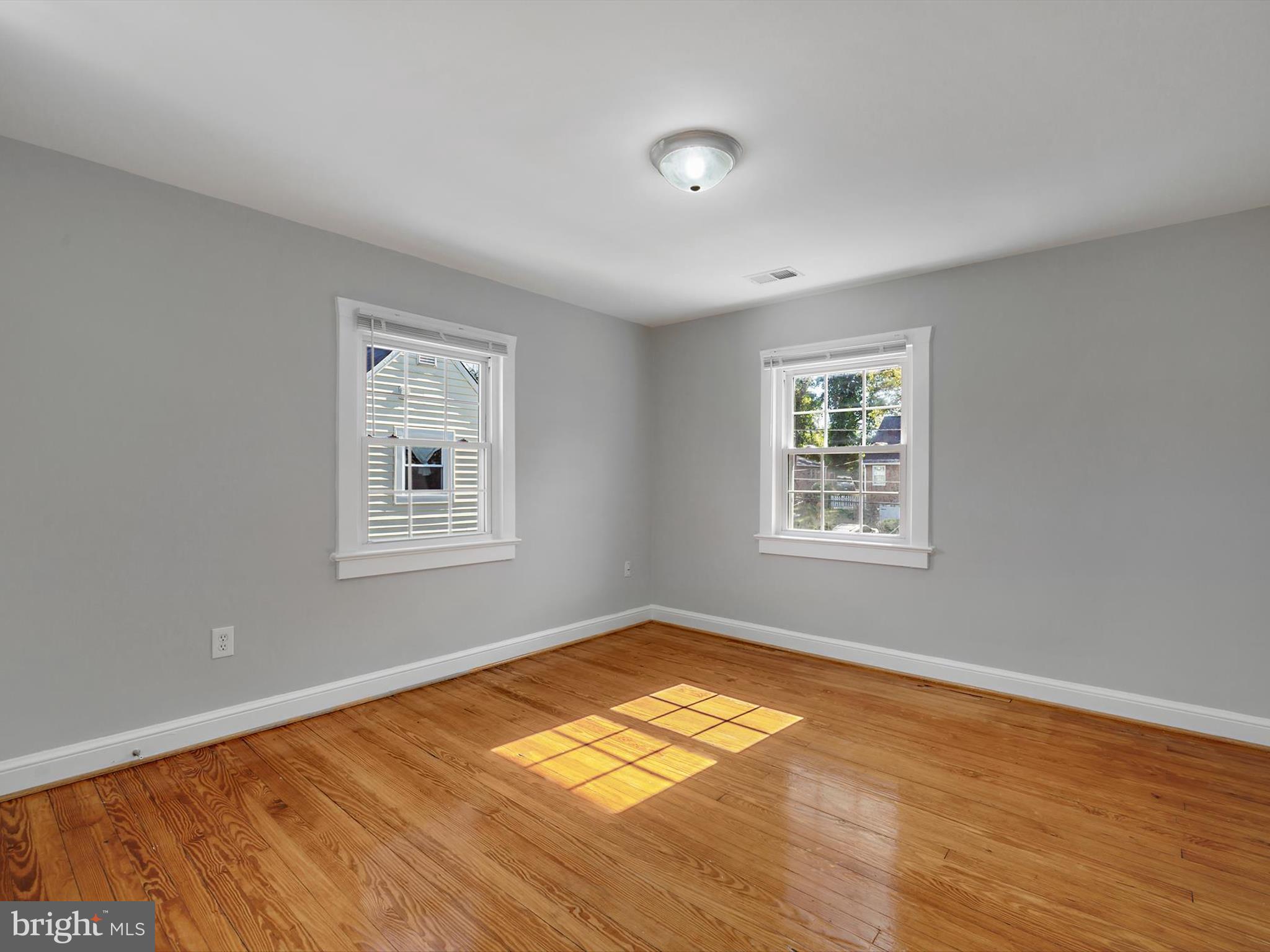 6500 Kipling Parkway District Heights, MD 20747 - Photo 20 of 42