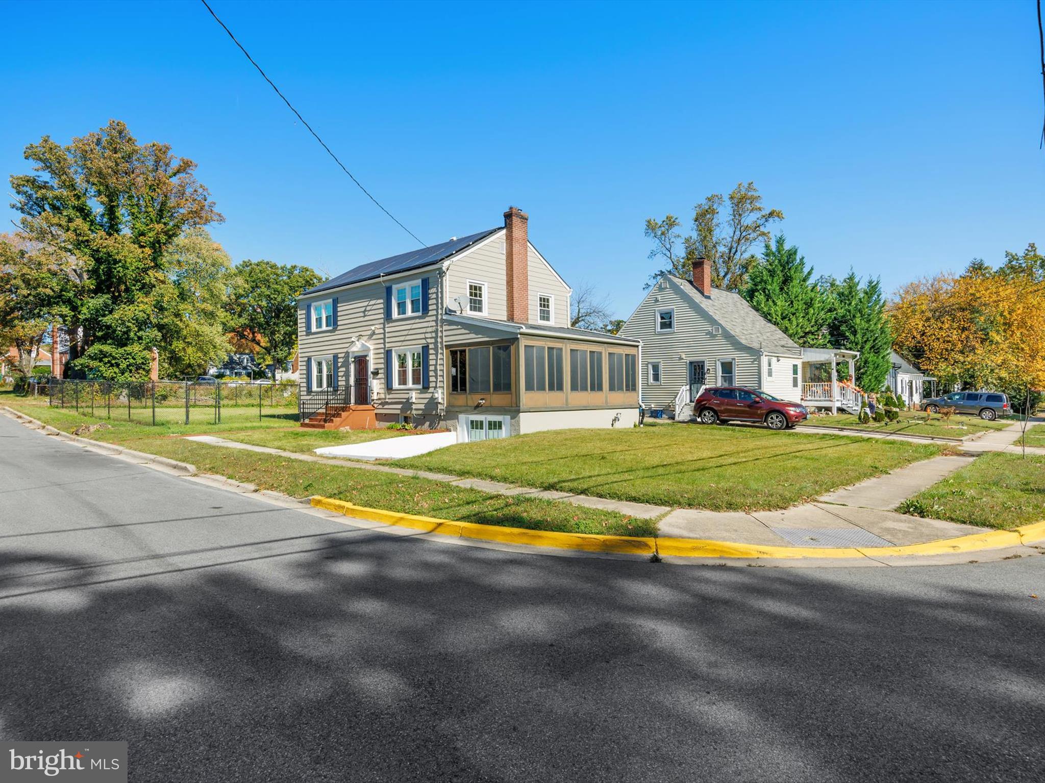 6500 Kipling Parkway District Heights, MD 20747 - Photo 2 of 42