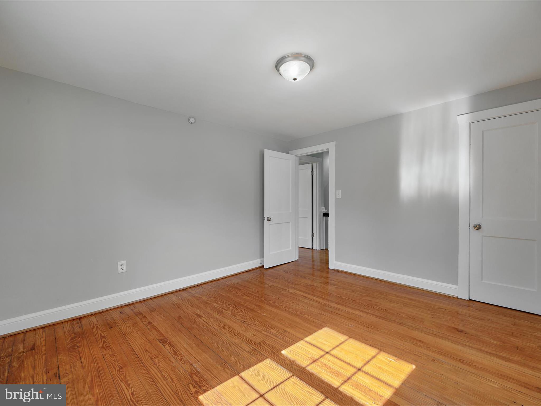 6500 Kipling Parkway District Heights, MD 20747 - Photo 21 of 42