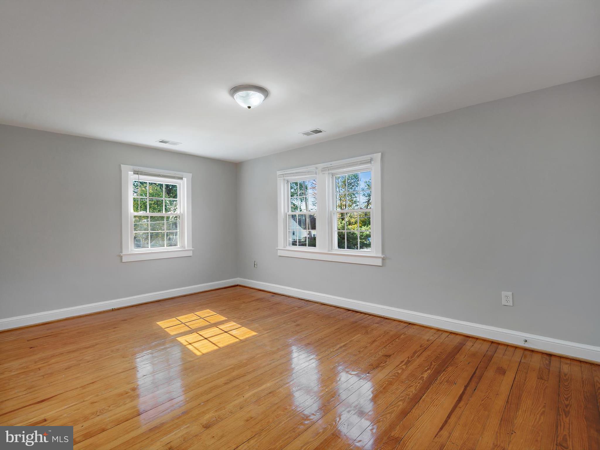 6500 Kipling Parkway District Heights, MD 20747 - Photo 22 of 42