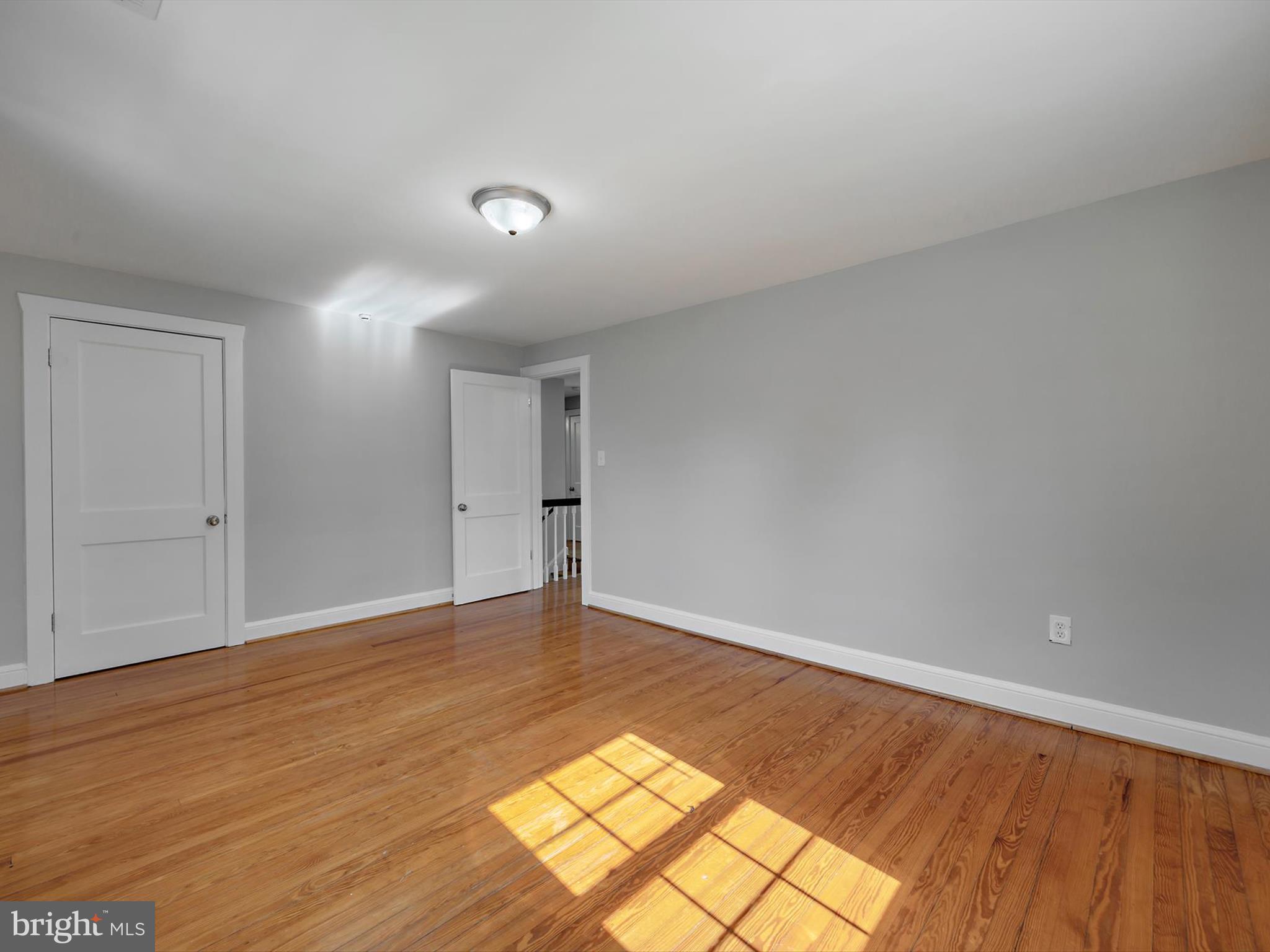 6500 Kipling Parkway District Heights, MD 20747 - Photo 23 of 42