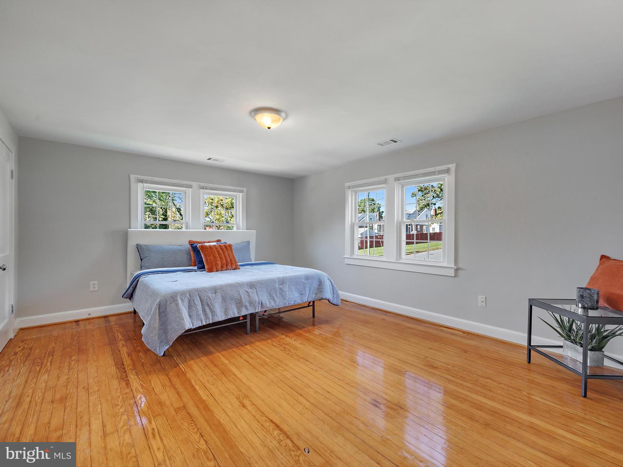 6500 Kipling Parkway District Heights, MD 20747 - Photo 24 of 42