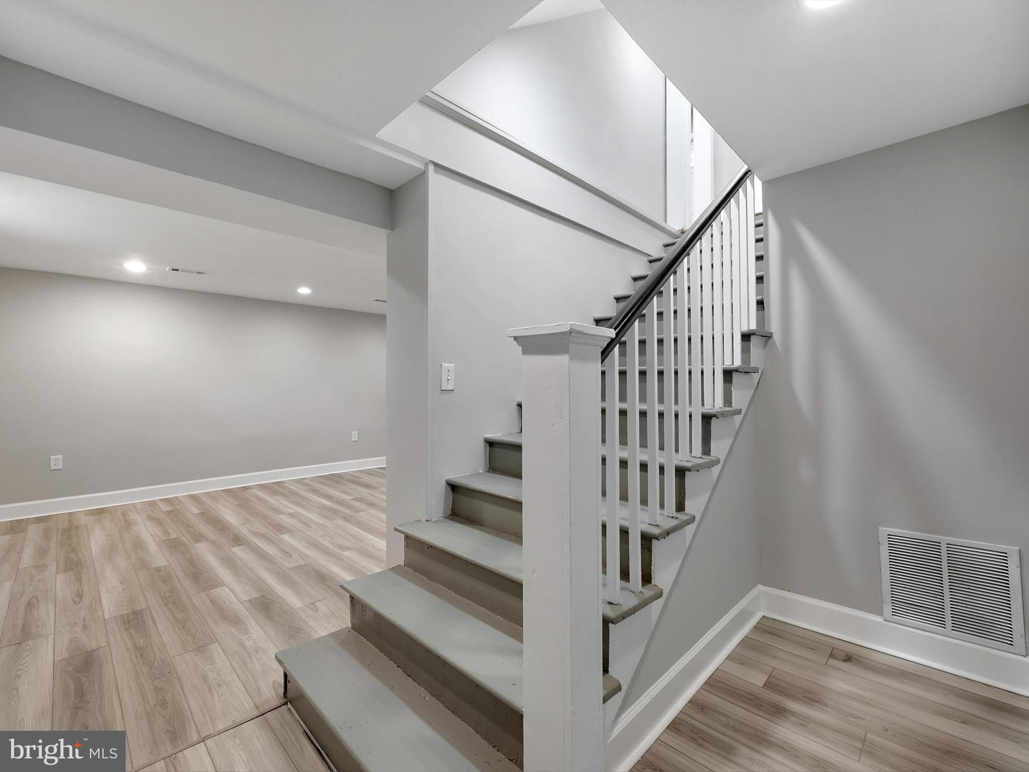 6500 Kipling Parkway District Heights, MD 20747 - Photo 28 of 42