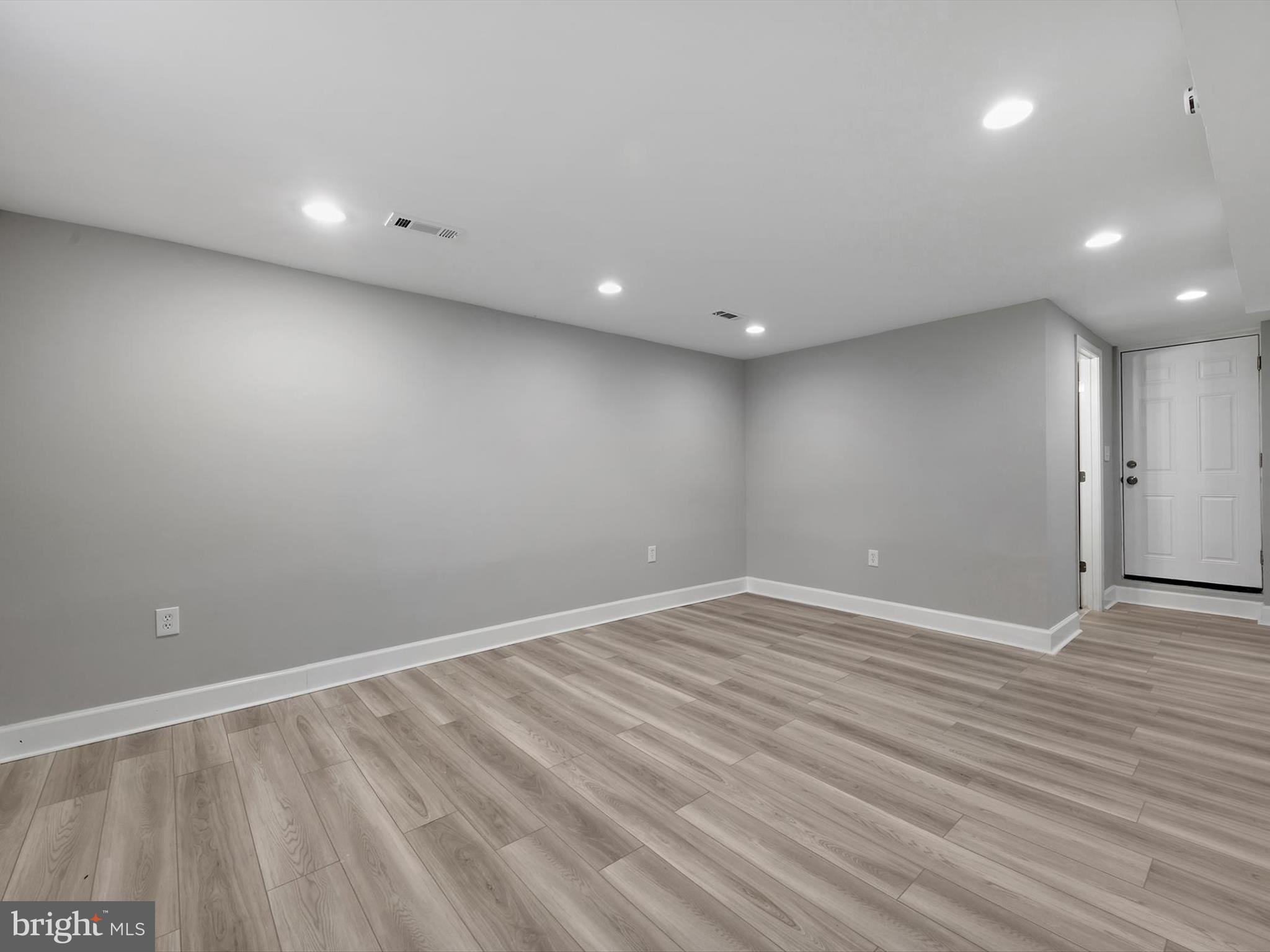 6500 Kipling Parkway District Heights, MD 20747 - Photo 29 of 42