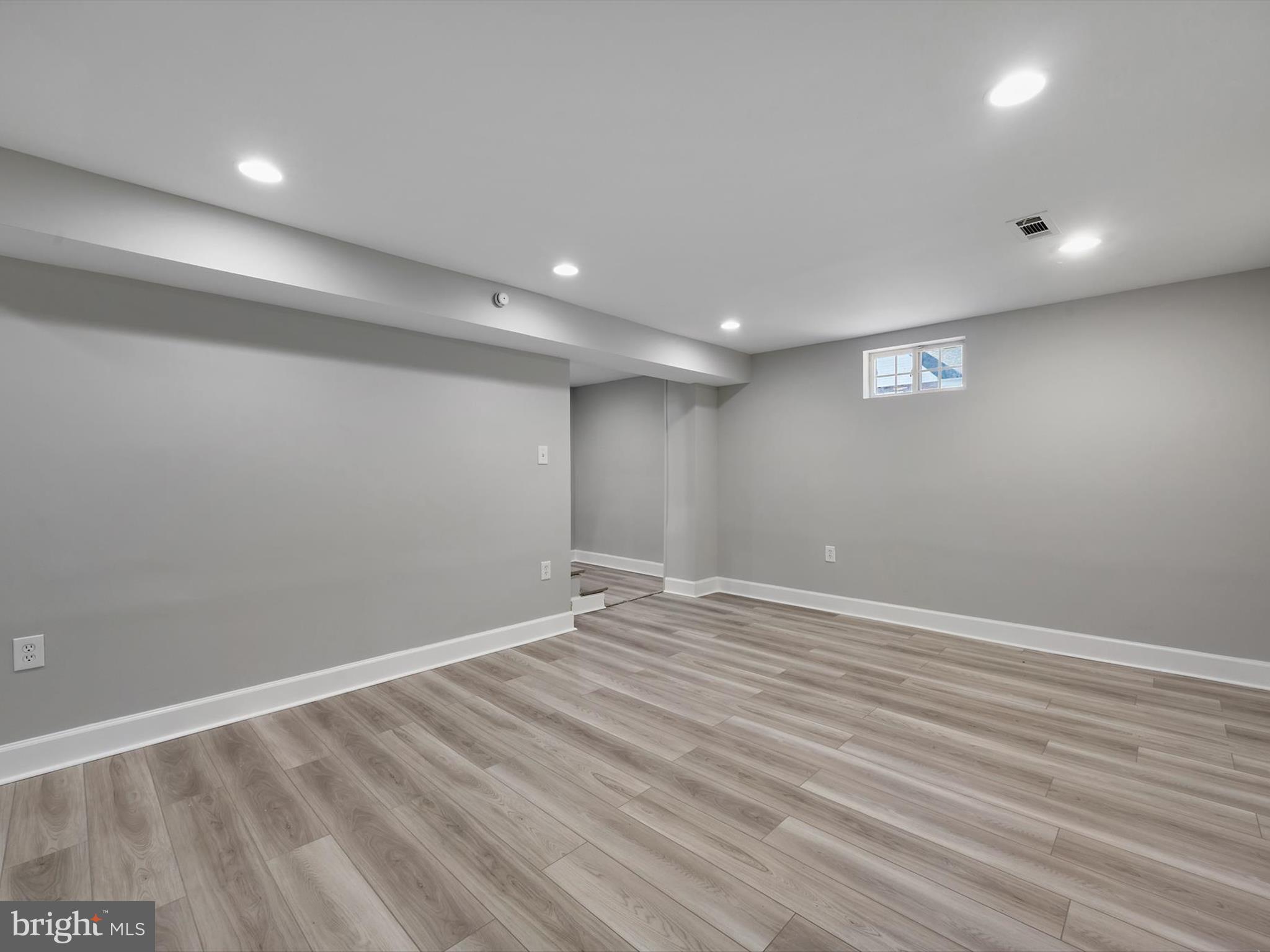 6500 Kipling Parkway District Heights, MD 20747 - Photo 31 of 42